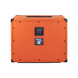 Cassa Acustica Orange PPC112 60W