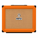 Cassa Acustica Orange PPC112 60W