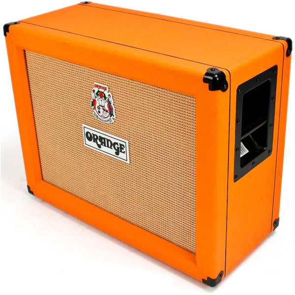 Cassa Acustica Orange PPC212 OB 120W