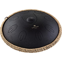 Octave Steel Tongue Drum Meinl Sonic Energy