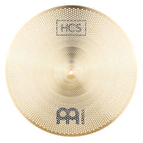 PIATTI MEINL LOW VOLUME