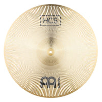 PIATTI MEINL LOW VOLUME