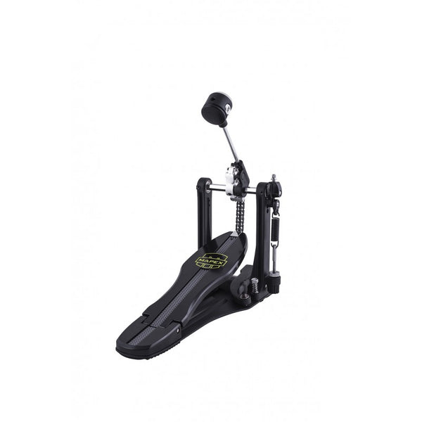 Axix X Single Pedal