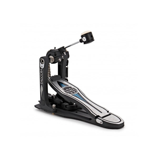 Axix X Single Pedal