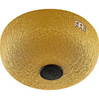 Poket Steel Tongue Drum  Meinl Sonic Energy