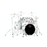 MAPEX SATURN NEW FUSION