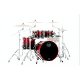 MAPEX SATURN NEW FUSION