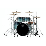 MAPEX SATURN NEW ROCK