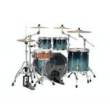 MAPEX SATURN NEW ROCK