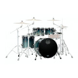 MAPEX SATURN NEW ROCK