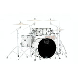 MAPEX SATURN NEW ROCK