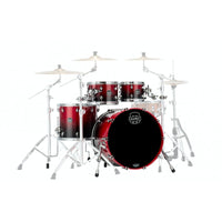 MAPEX SATURN NEW ROCK