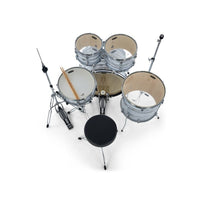 MAPEX TORNADO JUNIOR