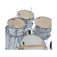 MAPEX TORNADO JUNIOR