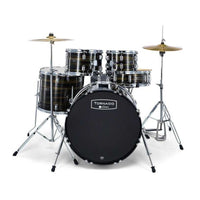 MAPEX TORNADO JUNIOR