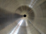 Vintage China Pre AA Sabian 20"