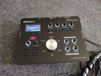 Roland TD25 Modulo Sonoro