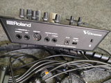 Roland TD25 Modulo Sonoro