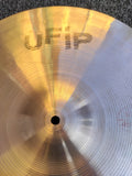 Ride Ufip Vintage 18"