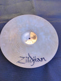 Medium Thin Crash Zildjian Avedis 16"