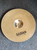 Sabian AA Rock Ride 20"